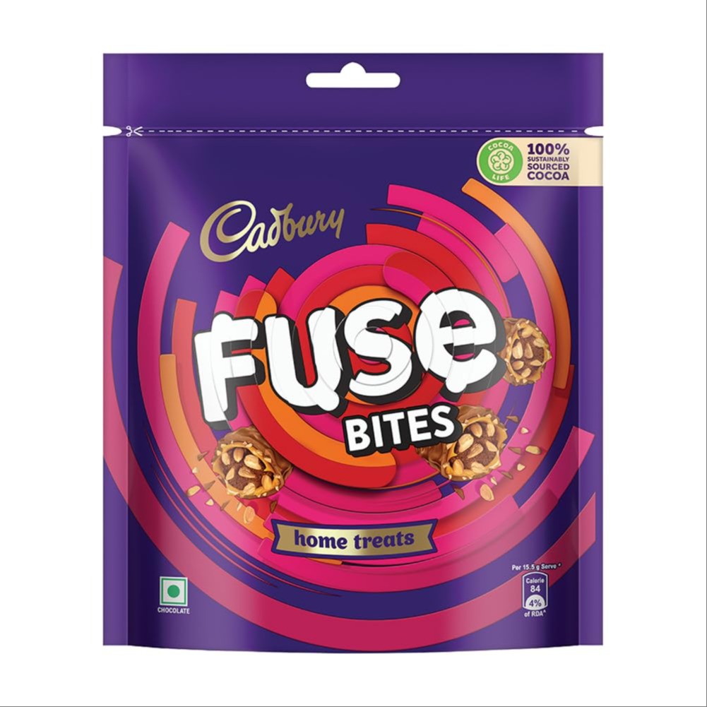 Grocery Ecommerce Template