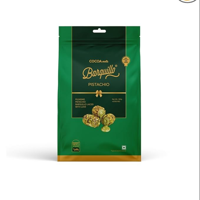 Grocery Ecommerce Template