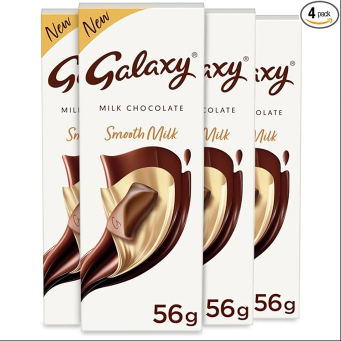 Grocery Ecommerce Template