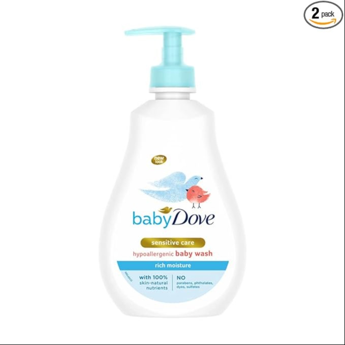 Grocery Ecommerce Template