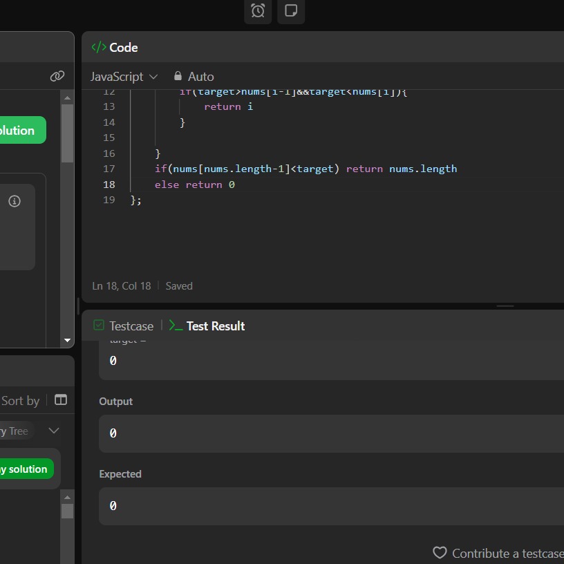 Grocery Ecommerce Template